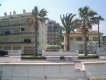 FOTO EJEMPLO de PASEO MARITIMO