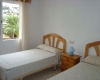 FOTO EJEMPLO de Finca Simo