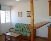 FOTO EJEMPLO de Finca Simo