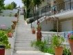FOTO EJEMPLO de Finca Simo