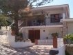 FOTO EJEMPLO de Finca Simo
