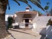 FOTO EJEMPLO de Finca Simo