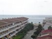 FOTO EJEMPLO de Voramar