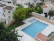 FOTO EJEMPLO de Voramar