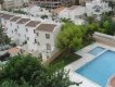 FOTO EJEMPLO de Voramar