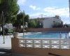 FOTO EJEMPLO de Voramar