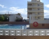 FOTO EJEMPLO de Voramar