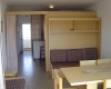 FOTO EJEMPLO de Voramar