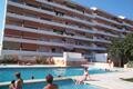 FOTO EJEMPLO de Voramar