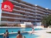 FOTO EJEMPLO de Voramar