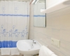 FOTO EJEMPLO de Treumal Park