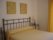 EJEMPLO DORMITORIO de Sun Life Costa Ballena