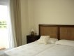 EJEMPLO DORMITORIO de Sun Life Costa Ballena