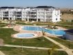 FOTO EJEMPLO de Sun Life Costa Ballena