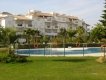 FOTO EJEMPLO de Sun Life Costa Ballena