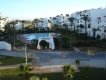 FOTO EJEMPLO de Sun Life Costa Ballena