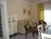 EJEMPLO SALON de Sun Life Costa Ballena