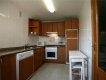 Ejemplo cocina de Solamaza