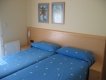 Ejemplo dormitorio de Solamaza