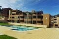 exterior  de Solamaza