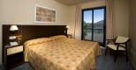 EJEMPLO DORMITORIO de Dunas De Liencres