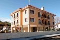 fachada de Costa Costa