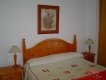 EJEMPLO DORMITORIO de Salceda