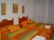 EJEMPLO DORMITORIO de Salceda