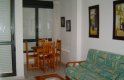 EJEMPLO INTERIOR de Salceda