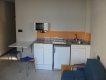 EJEMPLO COCINA de Laredo Playa