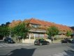 VISTA GENERAL de Laredo Playa