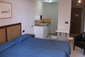 EJEMPLO DORMITORIO de Laredo Playa