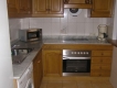 EJEMPLO COCINA de Paraiso I