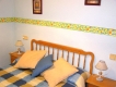 EJEMPLO DORMITORIO de Paraiso I