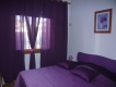 EJEMPLO DORMITORIO de Paraiso I