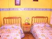 EJEMPLO DORMITORIO de Paraiso I