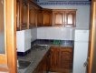 EJEMPLO COCINA de Residencial Varadero Puerto Varadero
