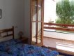 EJEMPLO DORMITORIO de Residencial Varadero Puerto Varadero