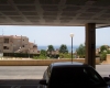 FOTOS EJEMPLO de VISTA MAR