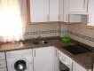 EJEMPLO COCINA de Urb. Las Marismas