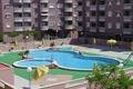 PISCINA de Urb. Las Marismas