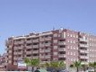 FOTO EJEMPLO de Urb. Las Marismas