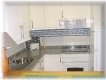 EJEMPLO COCINA de Complejo Laguna Beach