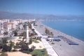 VISTA GENERAL de Terrasol Varios Torre del Mar