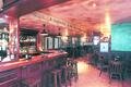 BAR de Palmera Beach