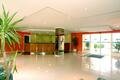 INSTALACIONES de Palmera Beach
