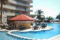 PISCINA de Palmera Beach