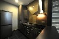 EJEMPLO COCINA de Leo Punta Umbria Deluxe