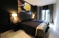 EJEMPLO DORMITORIO de Leo Punta Umbria Deluxe
