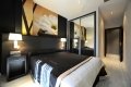 EJEMPLO DORMITORIO de Leo Punta Umbria Deluxe